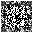 QR code with Shamrock Appraisal contacts