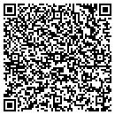 QR code with Myrtle Beach Water Sport contacts