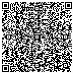 QR code with Advance Structural Techologies contacts