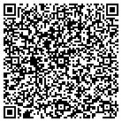 QR code with Shapiro's Home Valuation contacts