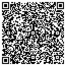 QR code with Lynn Sandy's Cakes contacts