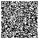 QR code with J D Couture Jewelry contacts
