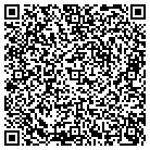 QR code with Native Fishing Charters LLC contacts