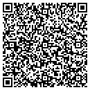 QR code with Allen J Paulson Pe contacts