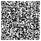 QR code with Nature Adventure Outfitters contacts