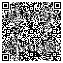QR code with Anderson Jeremy contacts