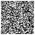 QR code with Alli Ugosoli Photography contacts