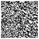 QR code with John Pierre's Traveling Trends contacts