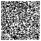 QR code with Palmetto Storm Allstars contacts