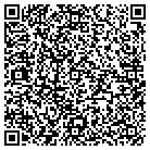 QR code with Alyse-Marie Photography contacts