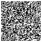 QR code with Shelgard Appraisal Assoc contacts
