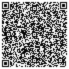 QR code with Amanda Rose Photography LLC contacts