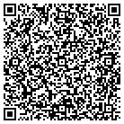QR code with Bender Gayland PE contacts
