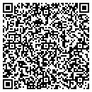 QR code with Maiers Bakery Outlet contacts