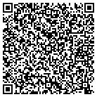 QR code with Blacksmith Engineering contacts