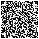 QR code with Adams Pest Control contacts