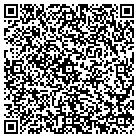 QR code with Atchison Community Devmnt contacts