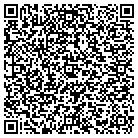 QR code with Crystal Building Maintenance contacts