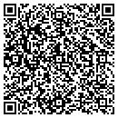 QR code with Jewelry By Jeannine contacts