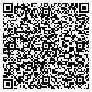 QR code with Atchison Engineering contacts