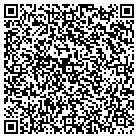 QR code with Journeys Around the World contacts