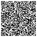 QR code with Jewelry By Laura contacts