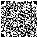 QR code with Journey's Around the World contacts
