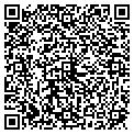QR code with Heiwa contacts