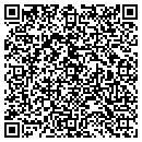 QR code with Salon On Boulevard contacts