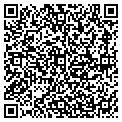 QR code with Jewelry By Loren contacts