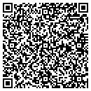 QR code with Lemmon Community Center contacts