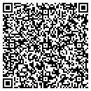 QR code with Atwood City Shop contacts