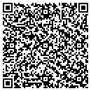 QR code with Dirt Devil Speedway contacts