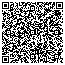 QR code with Brula Nicholas contacts