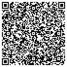 QR code with Dawn Powersports Financial contacts