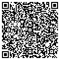 QR code with Jewelry By Paul contacts