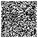 QR code with Caswell Philip contacts