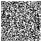 QR code with Sisco Appraisals contacts