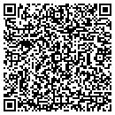 QR code with Platte Creek Recreation contacts