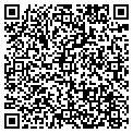 QR code with Journeys Through Time contacts