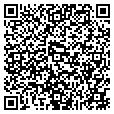 QR code with Amy Malinky contacts