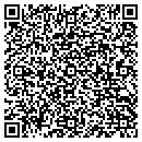 QR code with Sivertson contacts