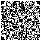 QR code with Keystone Development Corp contacts