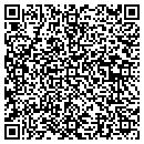 QR code with Andyhow Photography contacts