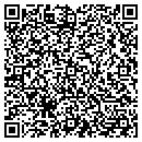 QR code with Mama D's Bakery contacts