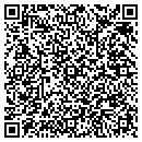 QR code with SPEEDEENET.COM contacts