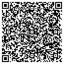 QR code with Dahlman Daniel contacts