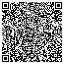 QR code with Mancini's Bakery contacts
