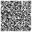 QR code with Astro Jump of Nashville contacts