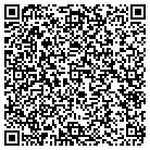 QR code with David J Galey Pe LLC contacts